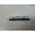 high quality Chinese manufacture wedge anchor bolt